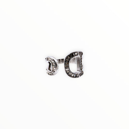 Anello Simone