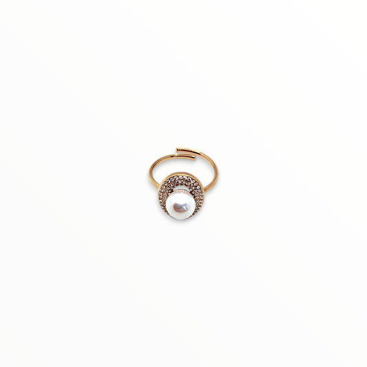 Anello Brina