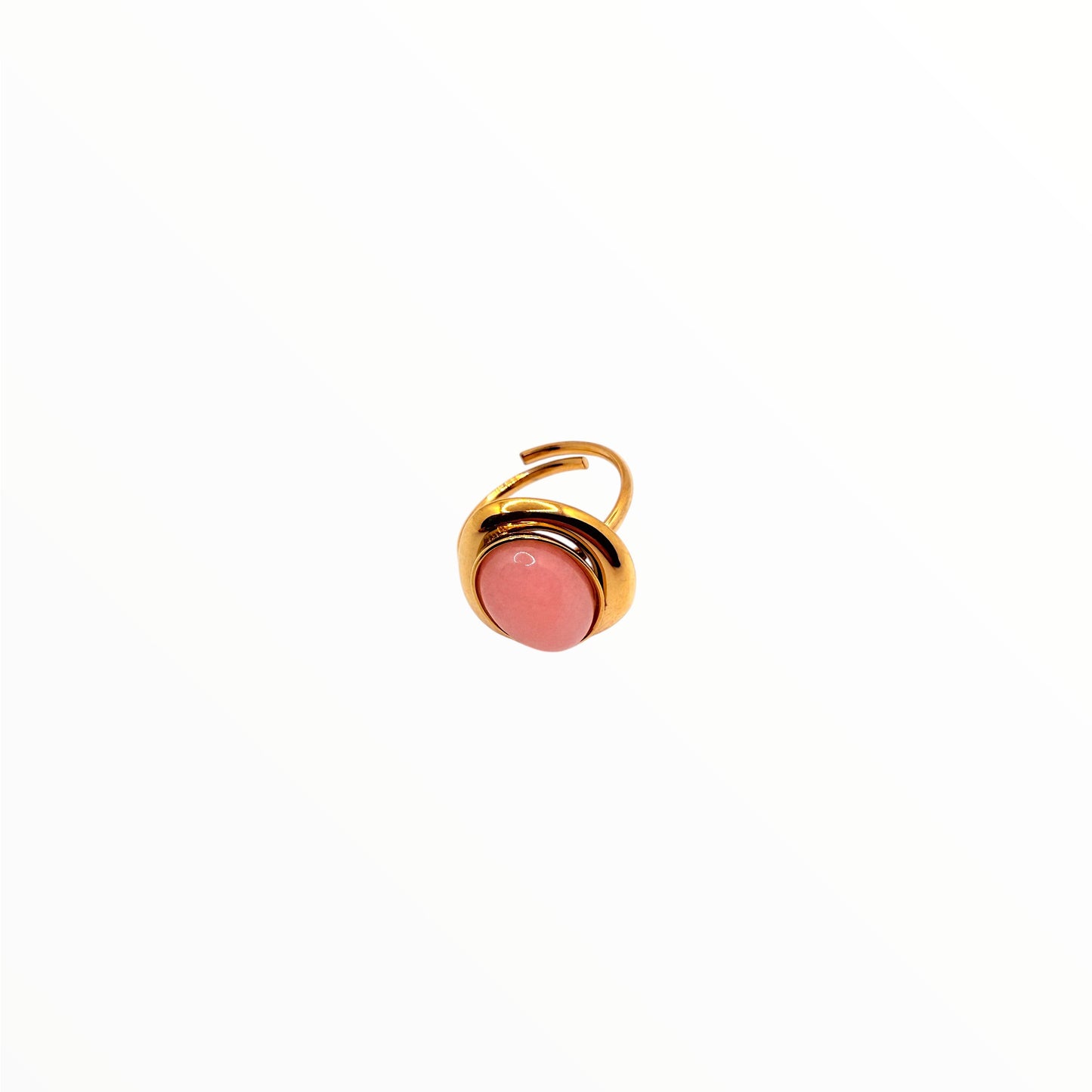Anello Briseide