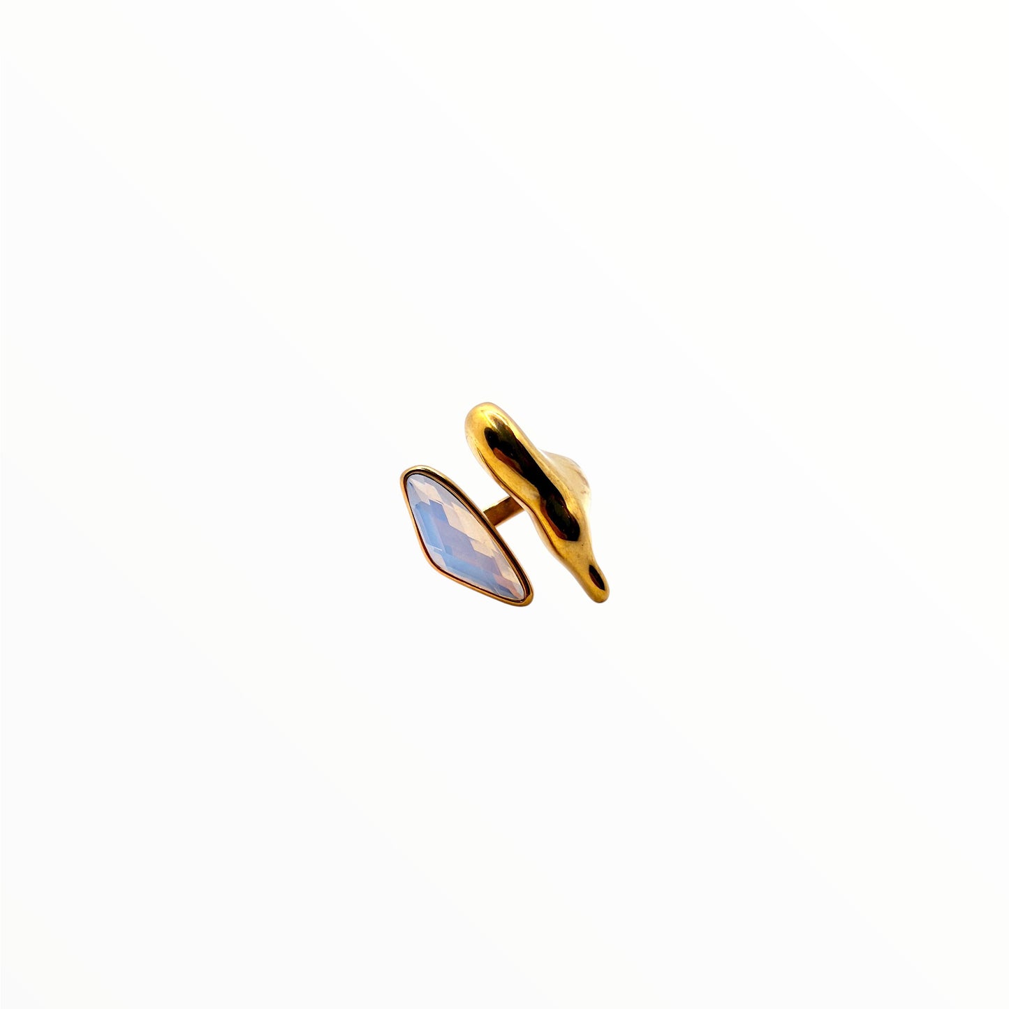 Anello Cinzia