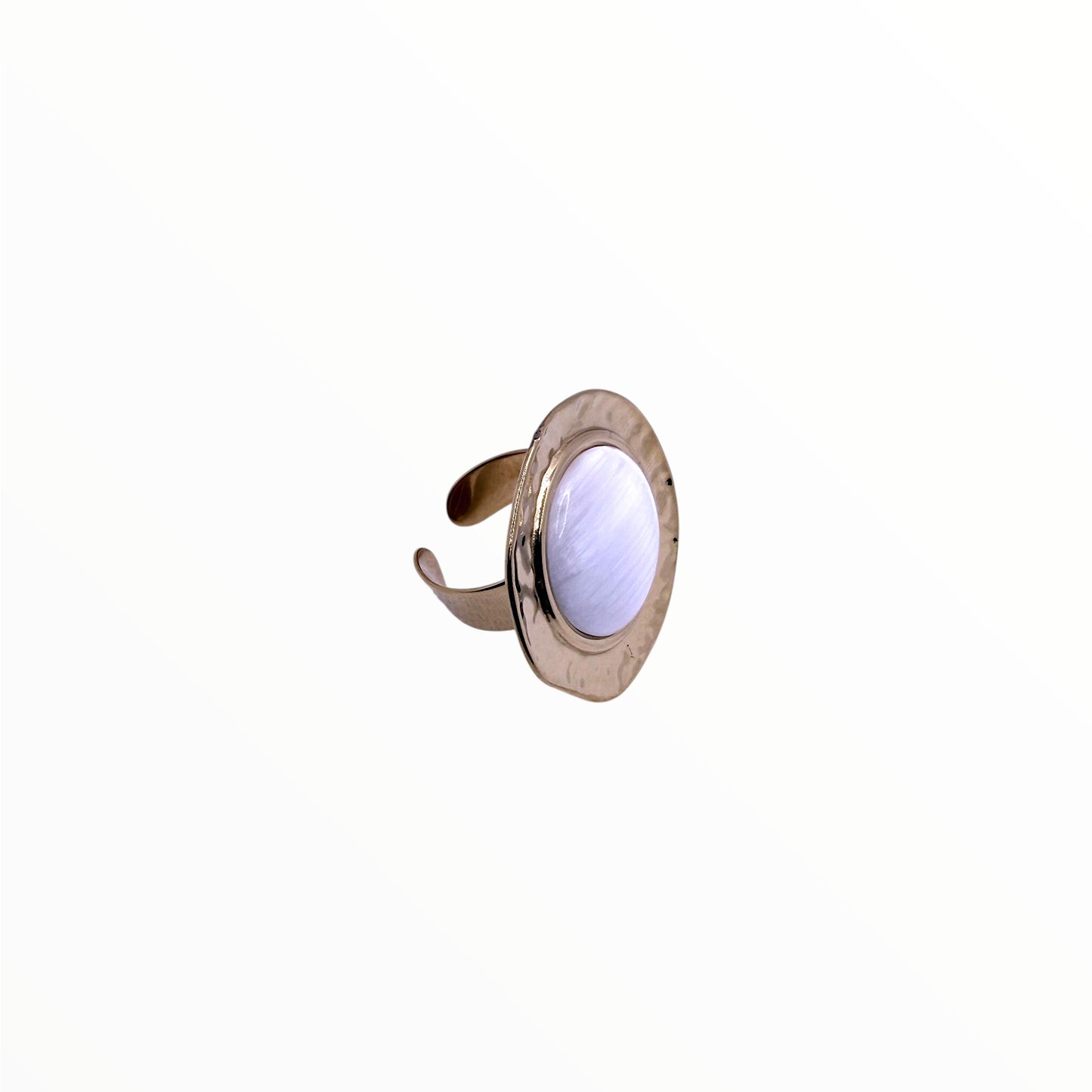 Anello Ifigenia