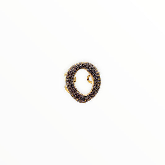 Anello Matera