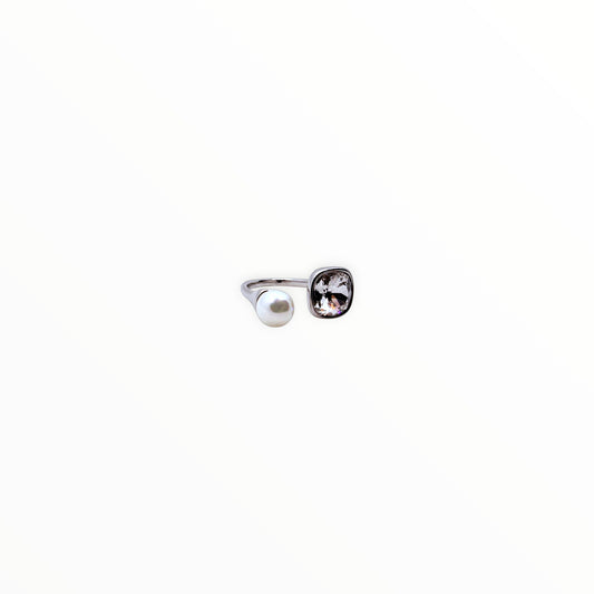 Anello Mathilde