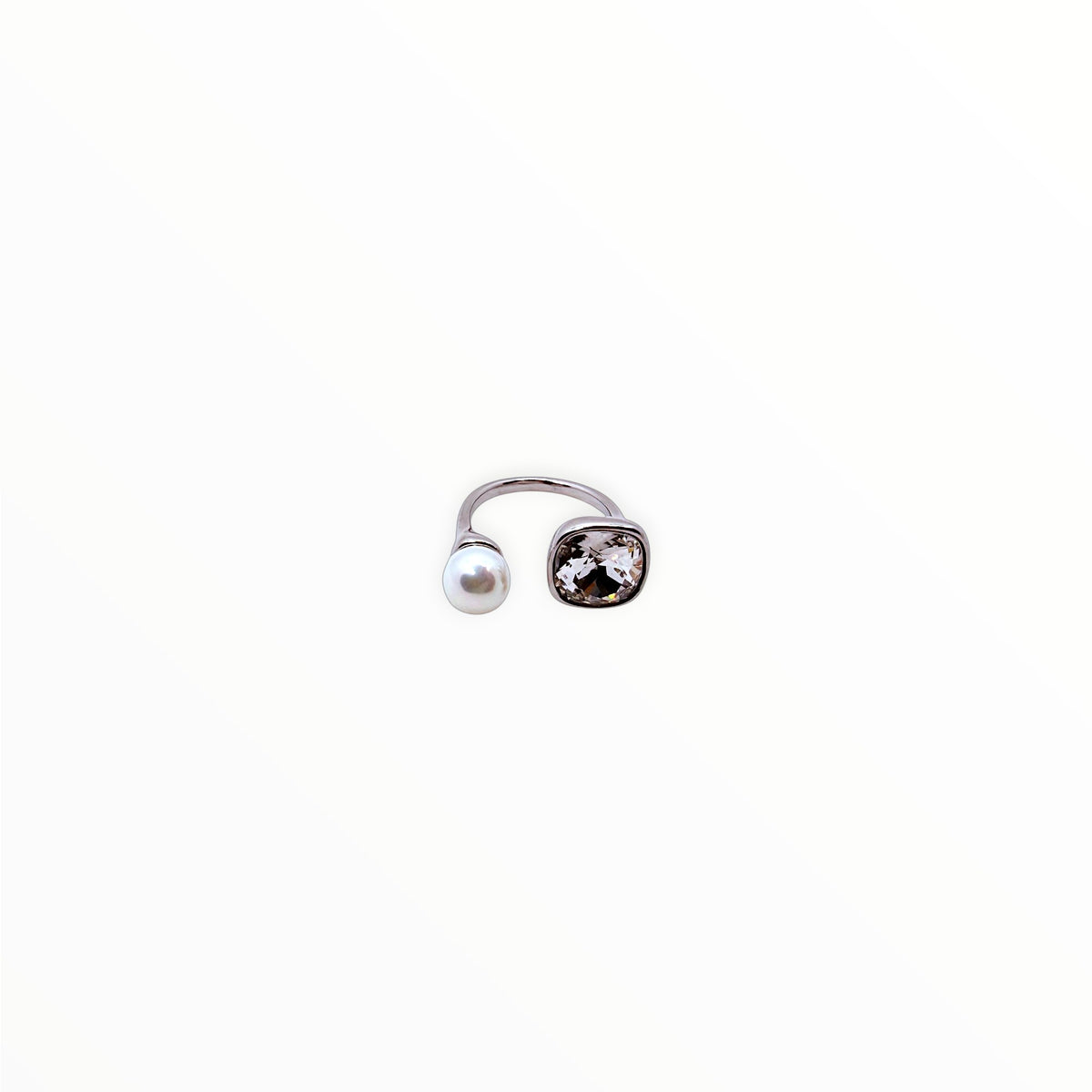 Anello Mathilde