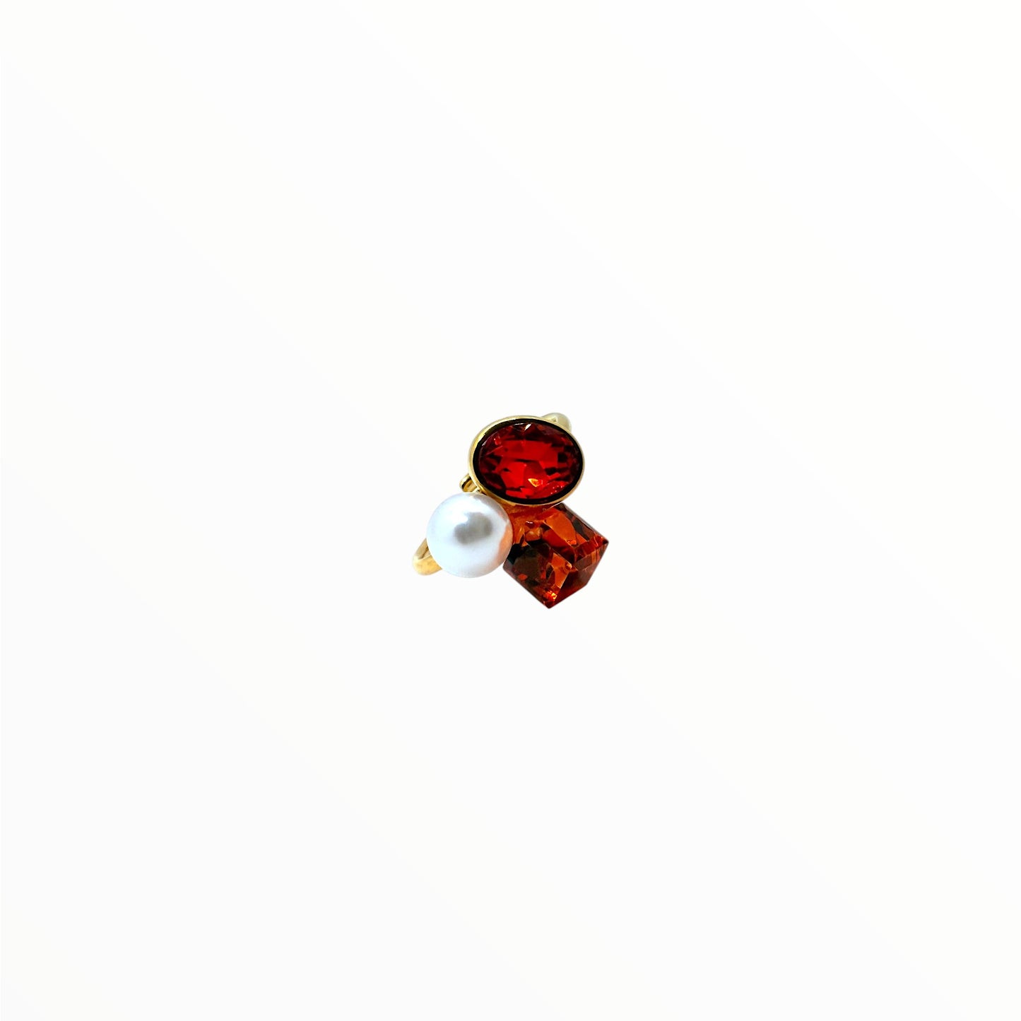 Anello Salus
