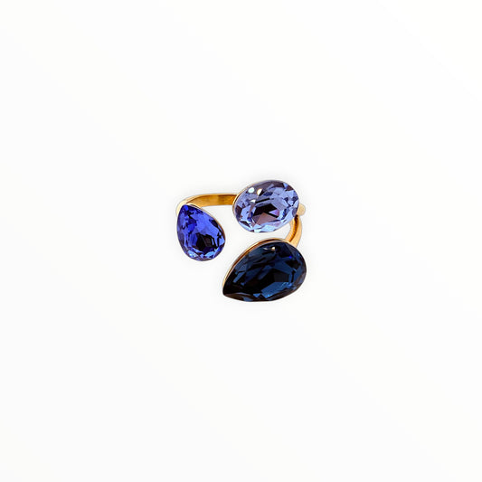 Anello Todi