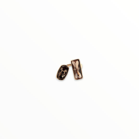 Anello Tramonto