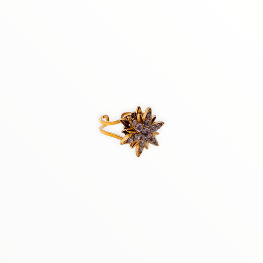 Anello Urbino