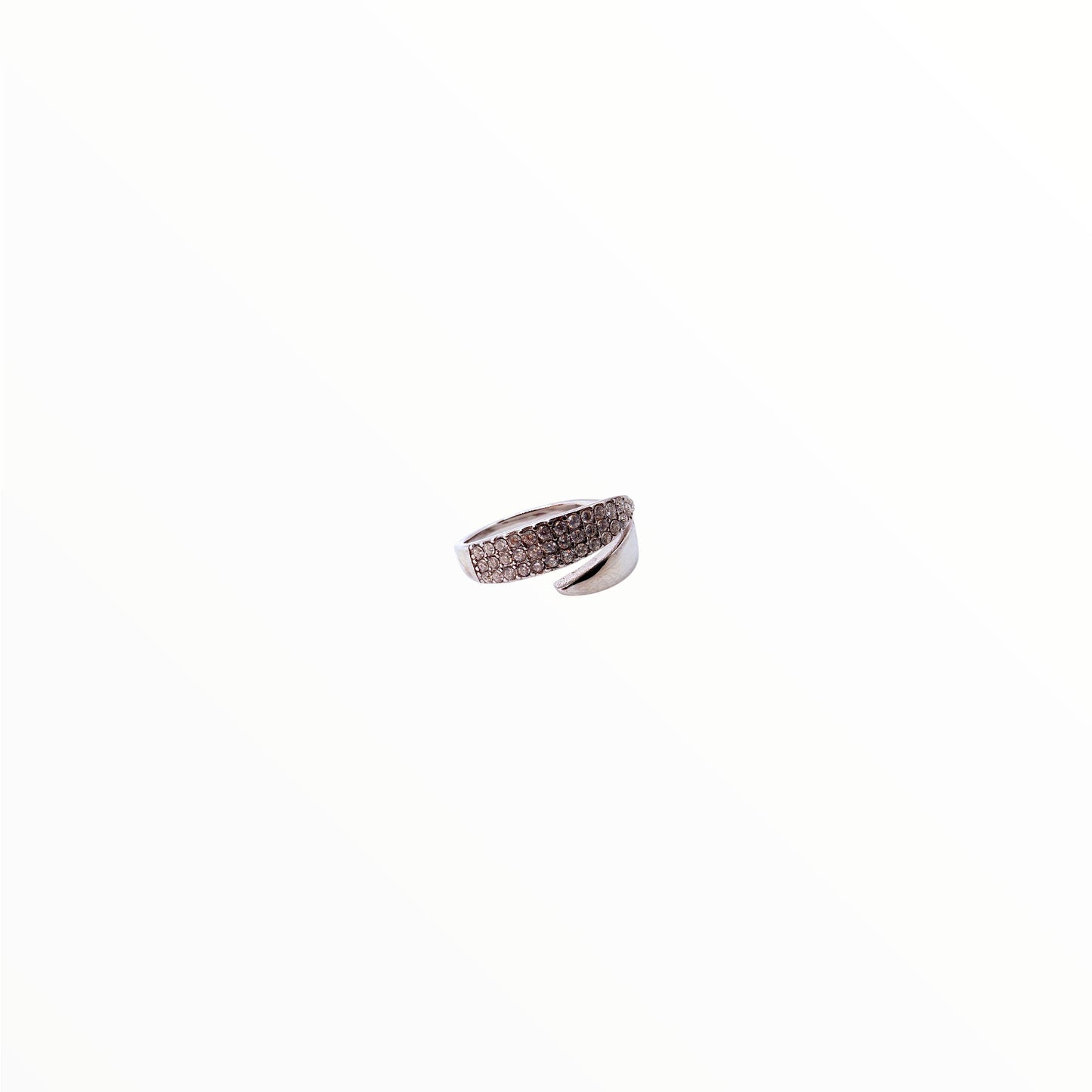 Anello Crisei