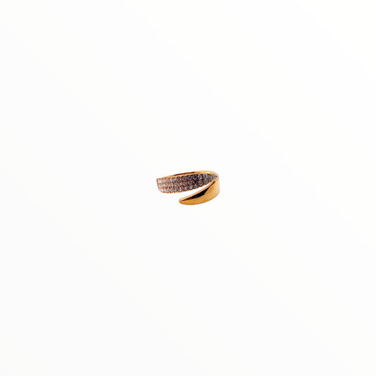 Anello Crisei
