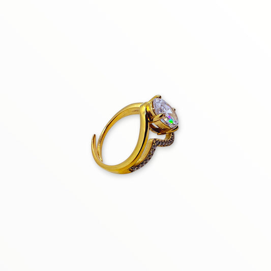 Anello Sorrento