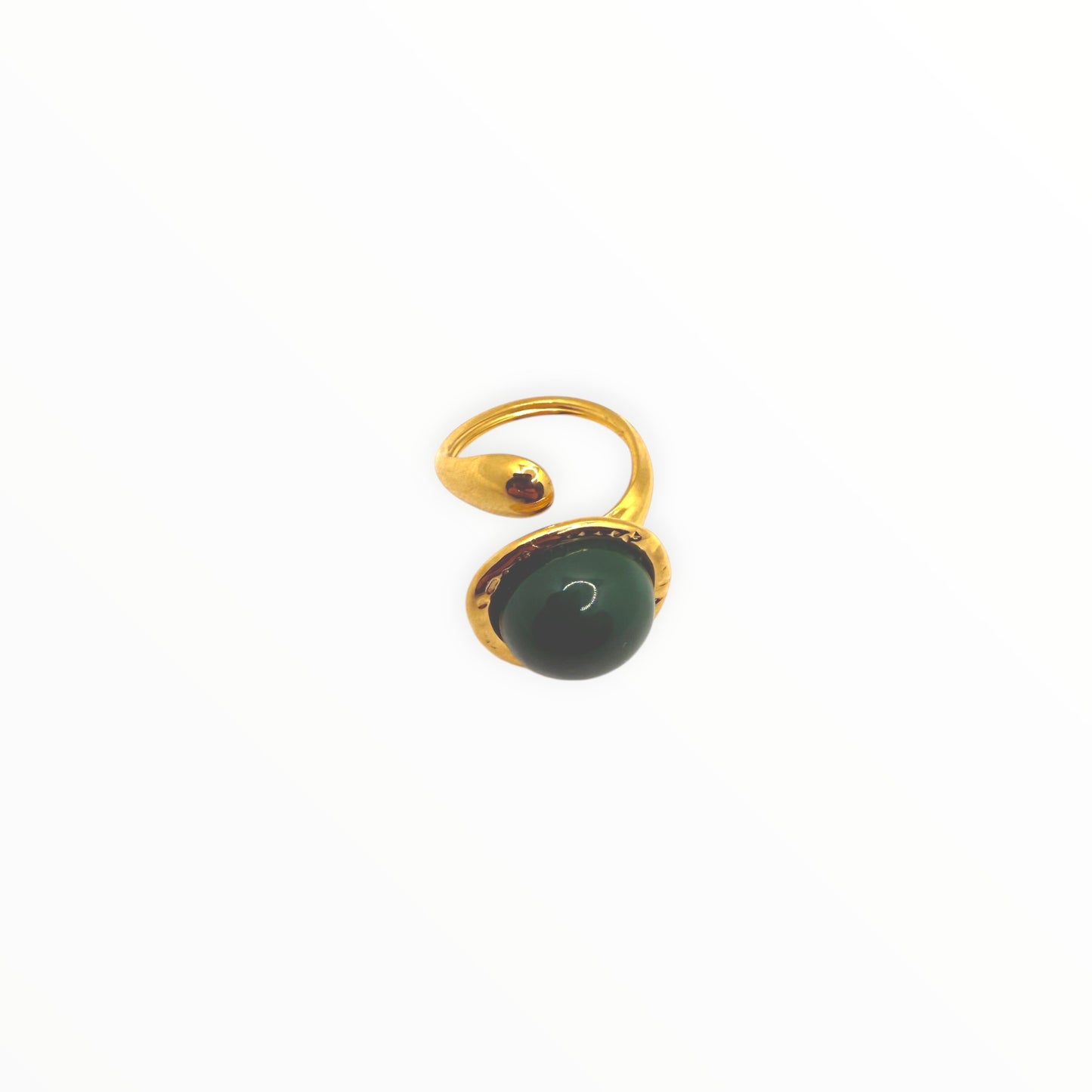 Anello Lavinia