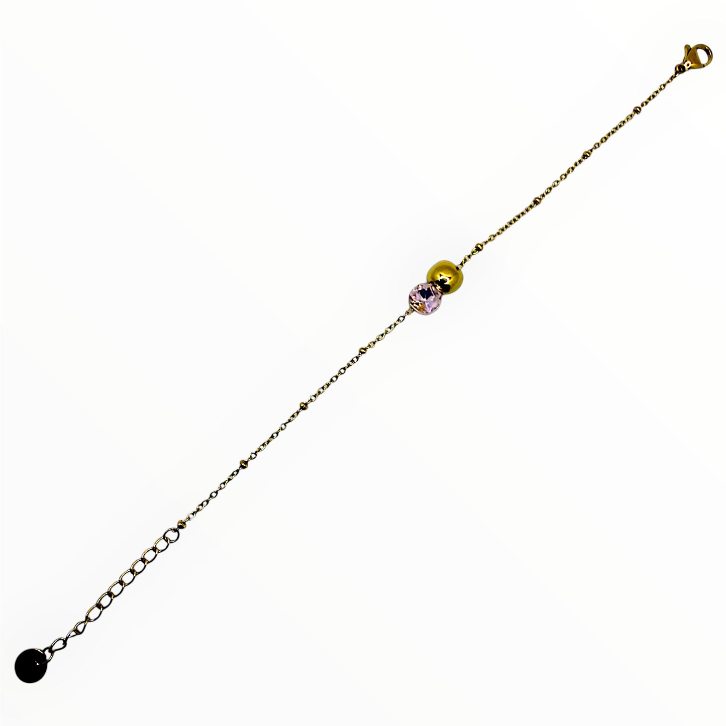 Bracciale Ninfa