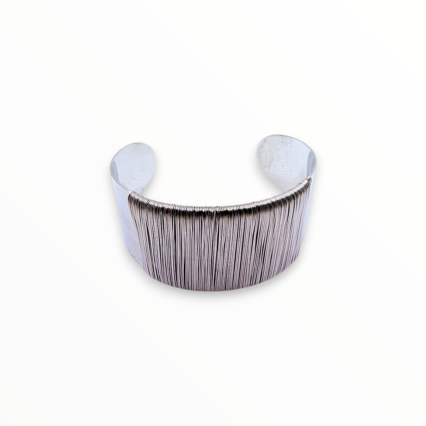 Bracciale Band