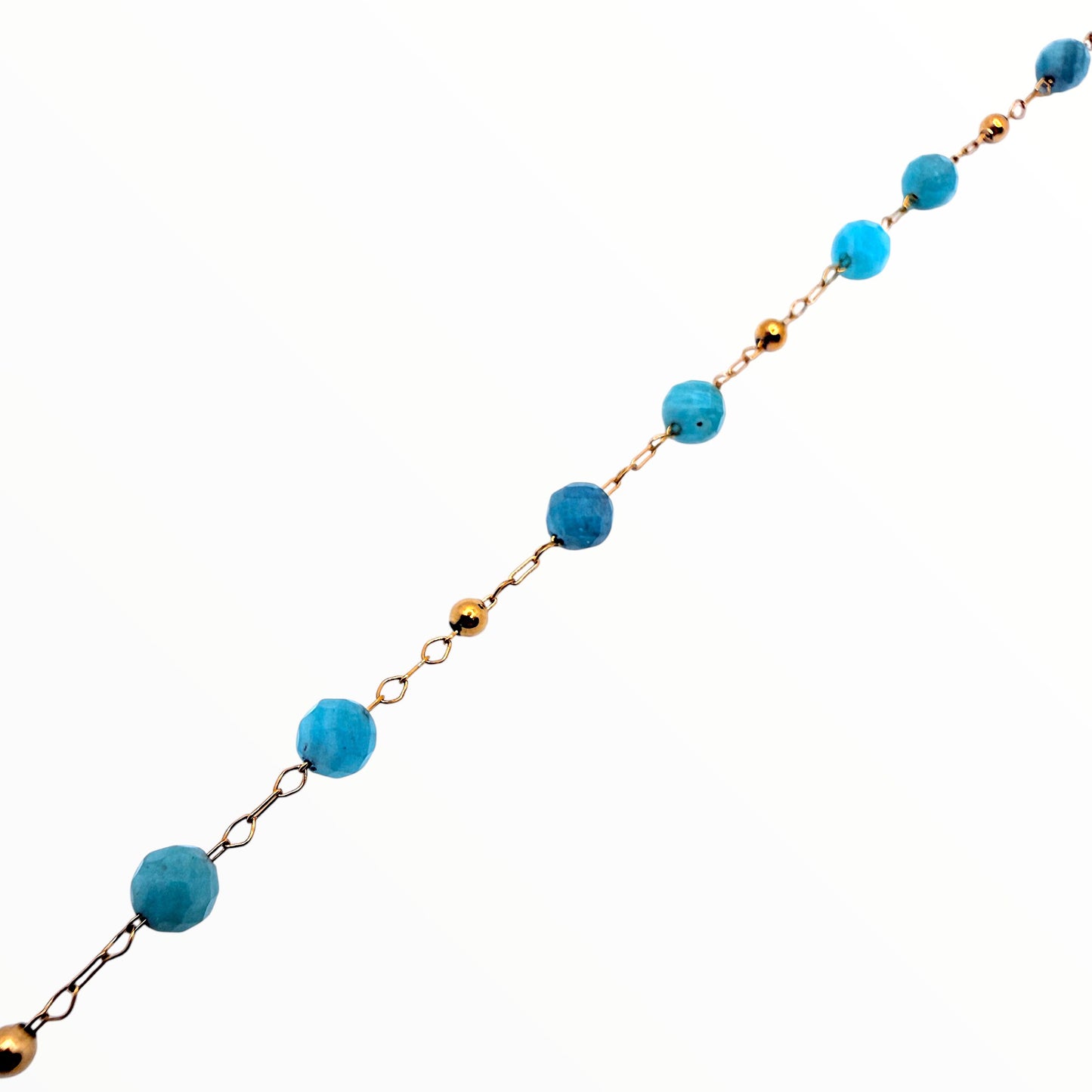 Bracciale Drusilla