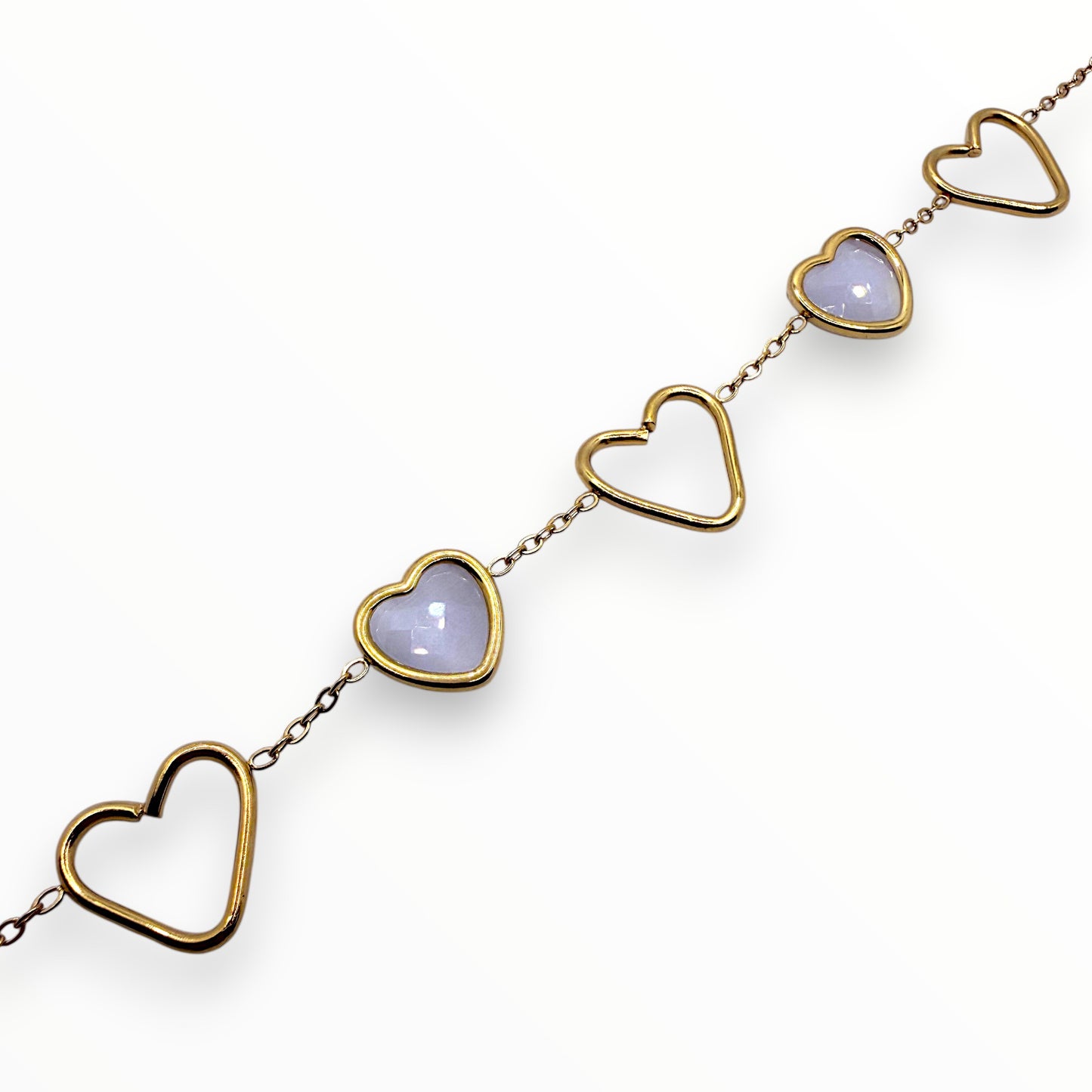 Bracciale Ecate