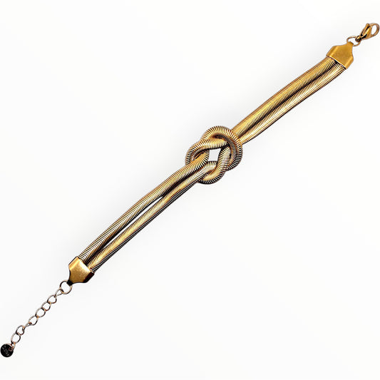 Bracciale Elba