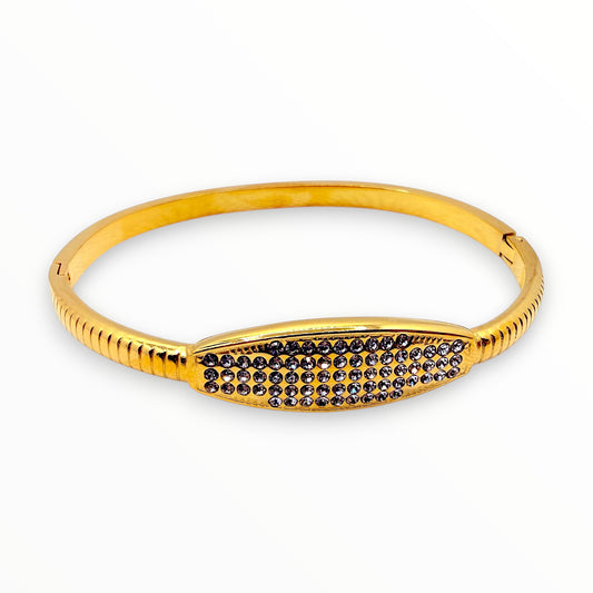 Bracciale Éloise
