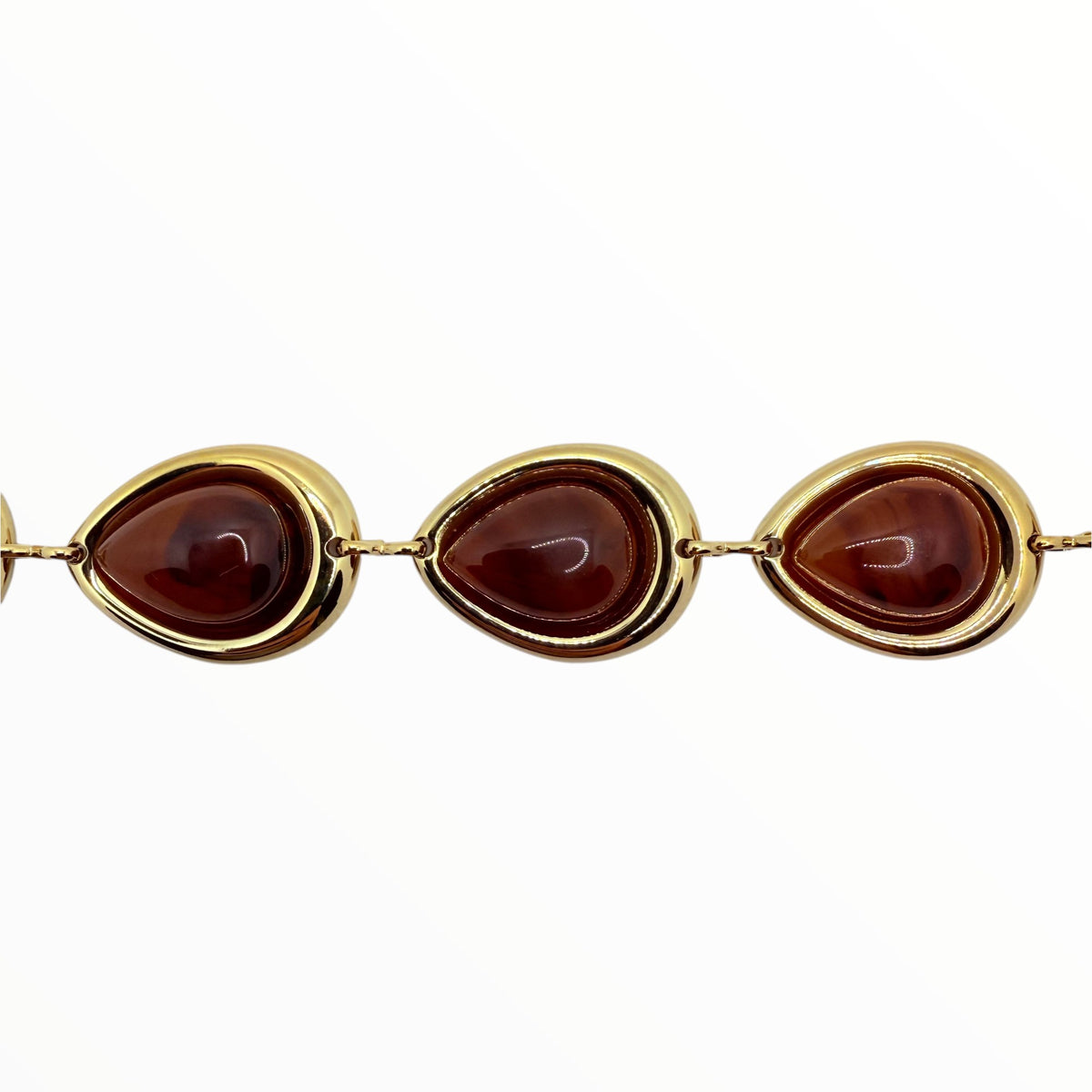 Bracciale Estelle