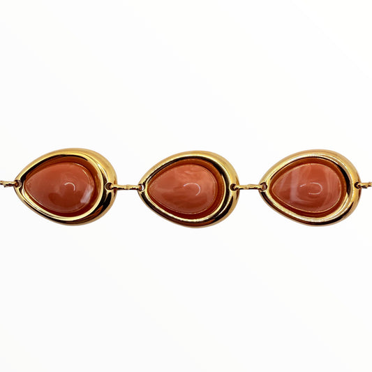 Bracciale Estelle