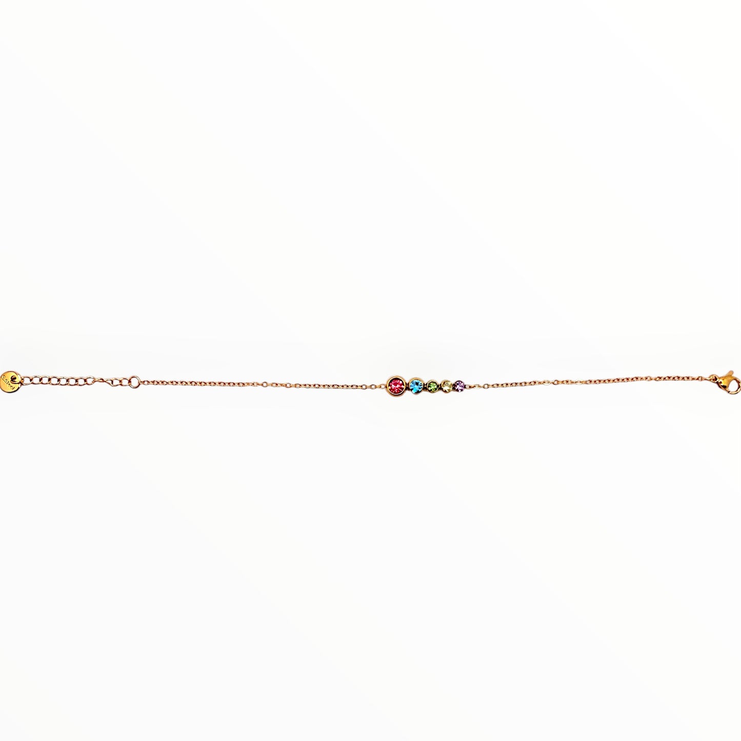 Bracciale Fade