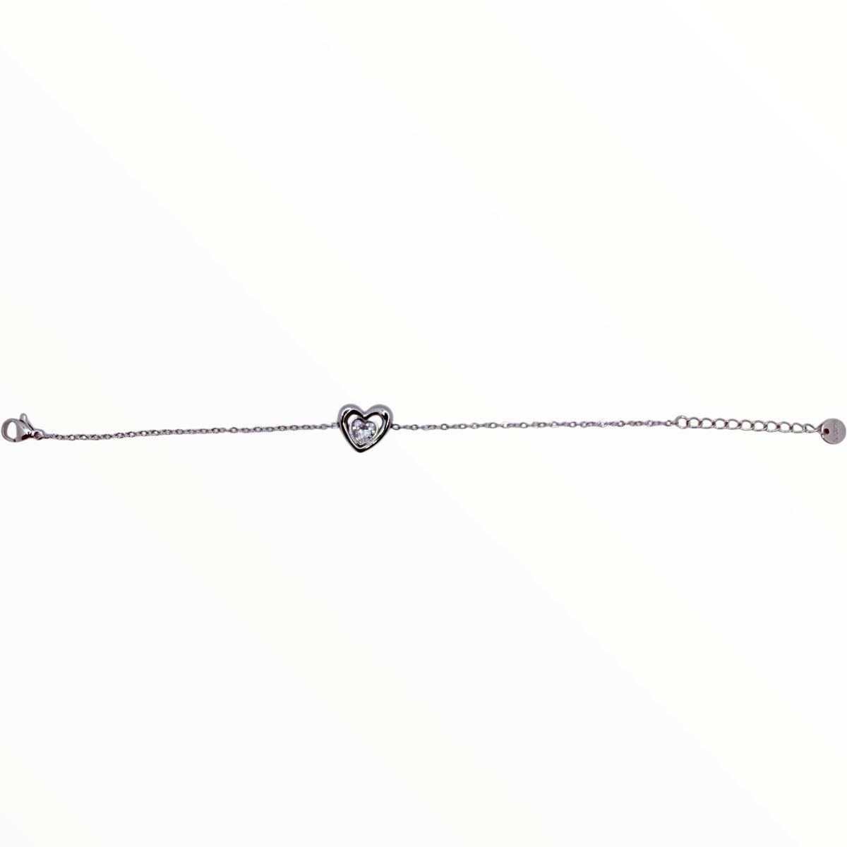 Bracciale Firenze