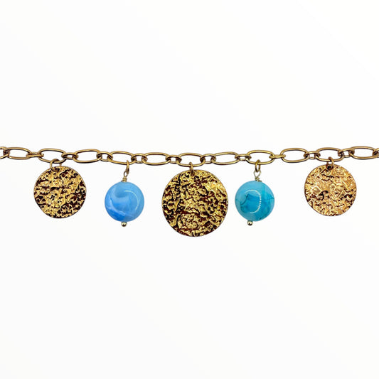 Bracciale Gabrielle