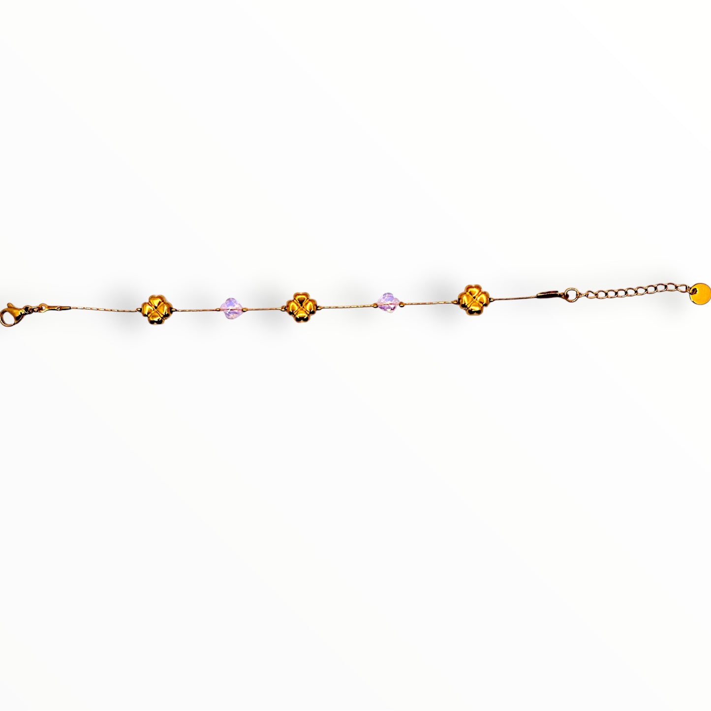 Bracciale Ginevra