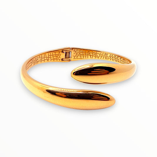 Bracciale Joséphine
