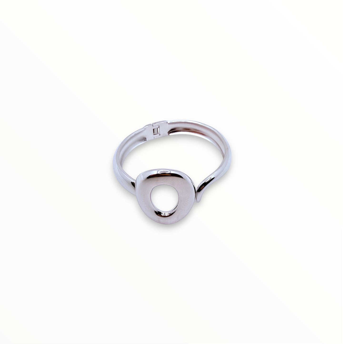 Bracciale Loop