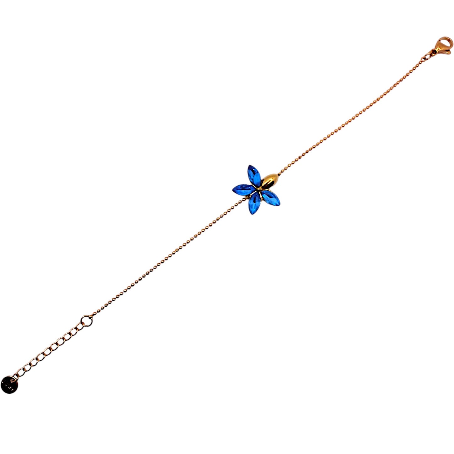 Bracciale Magnolia