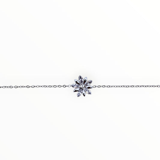 Bracciale Margherita