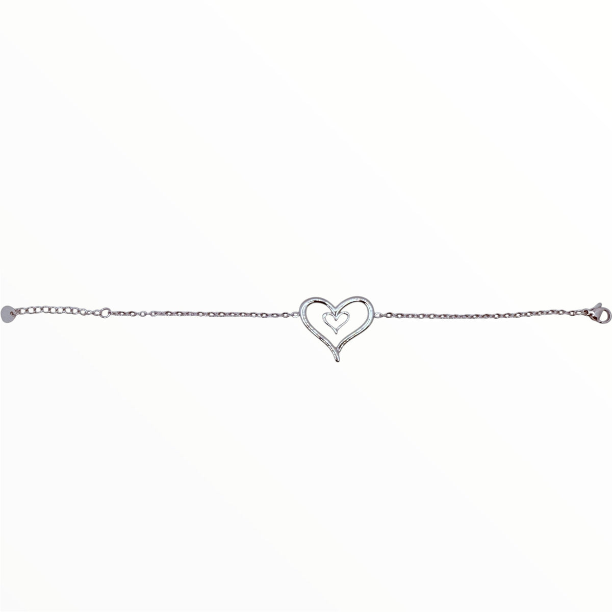 Bracciale Parma