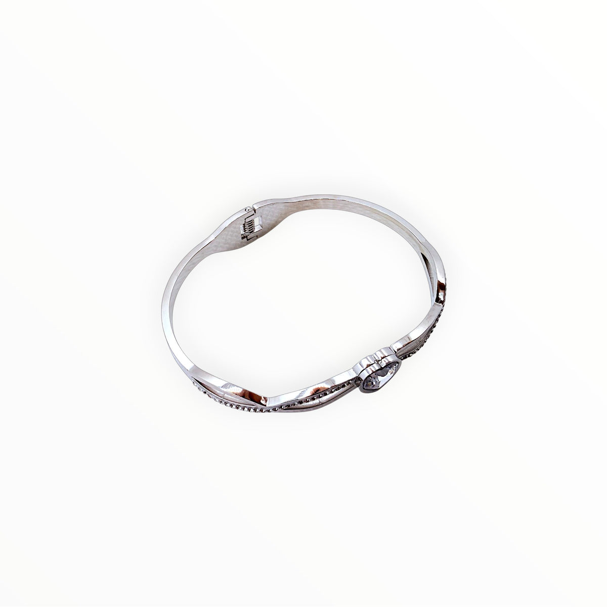 Bracciale Ravenna