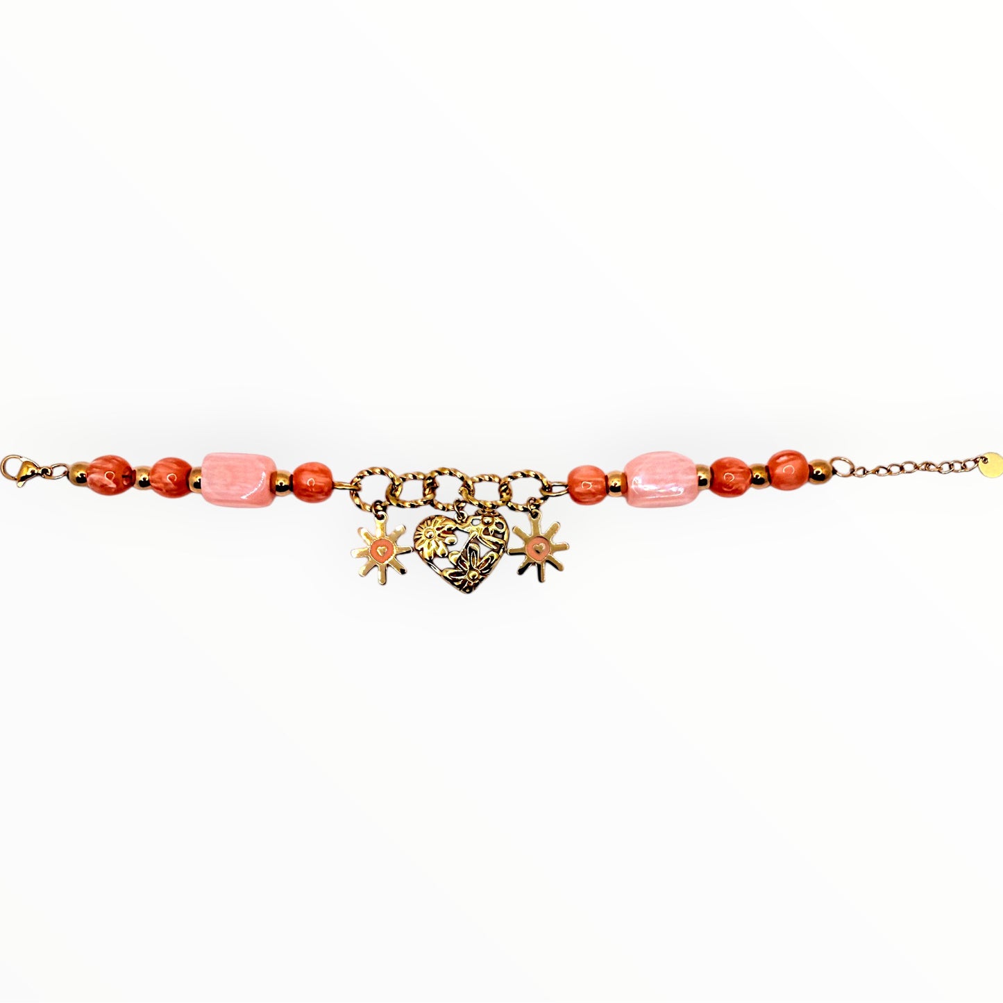 Bracciale Sulpicia
