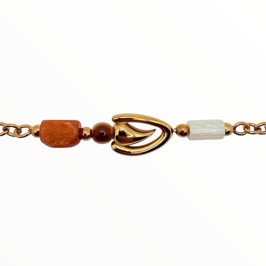 Bracciale Venezia