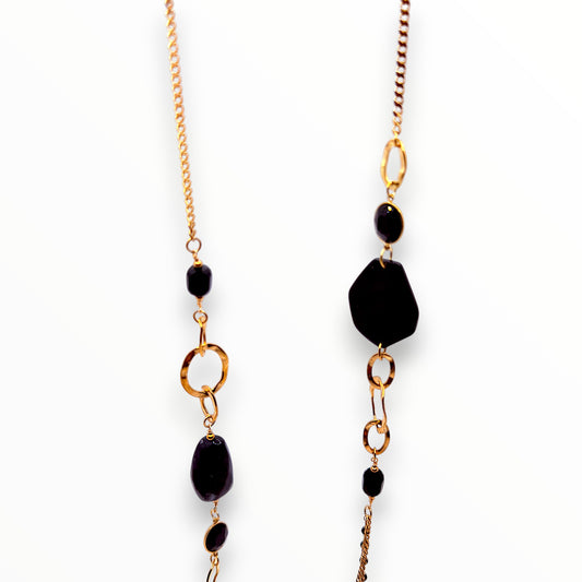 Collana Ninon