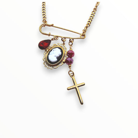 Collana Procida