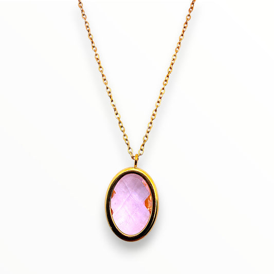 Collana Aletheia
