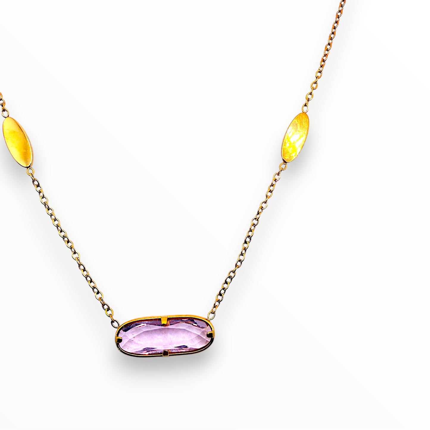 Collana Andromeda