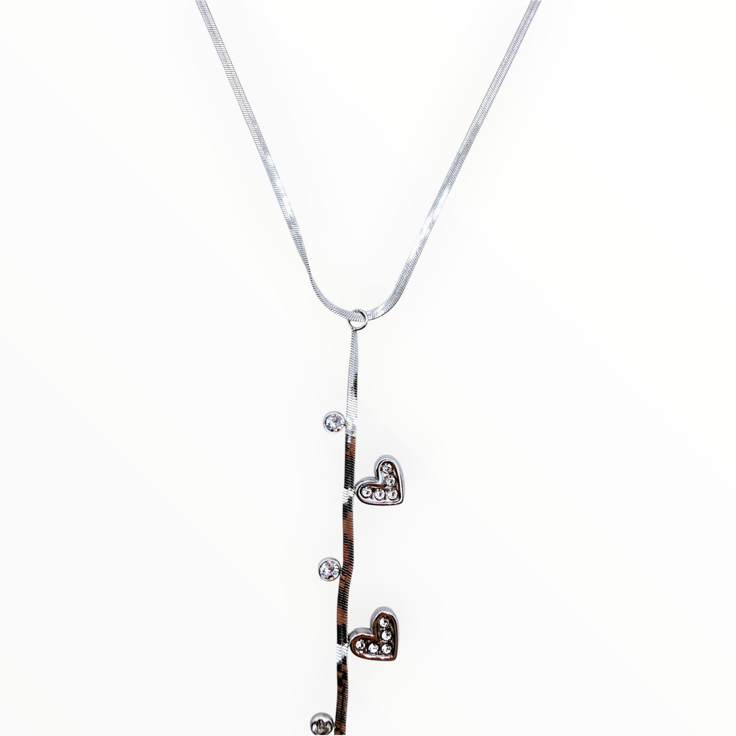 Collana Antonia