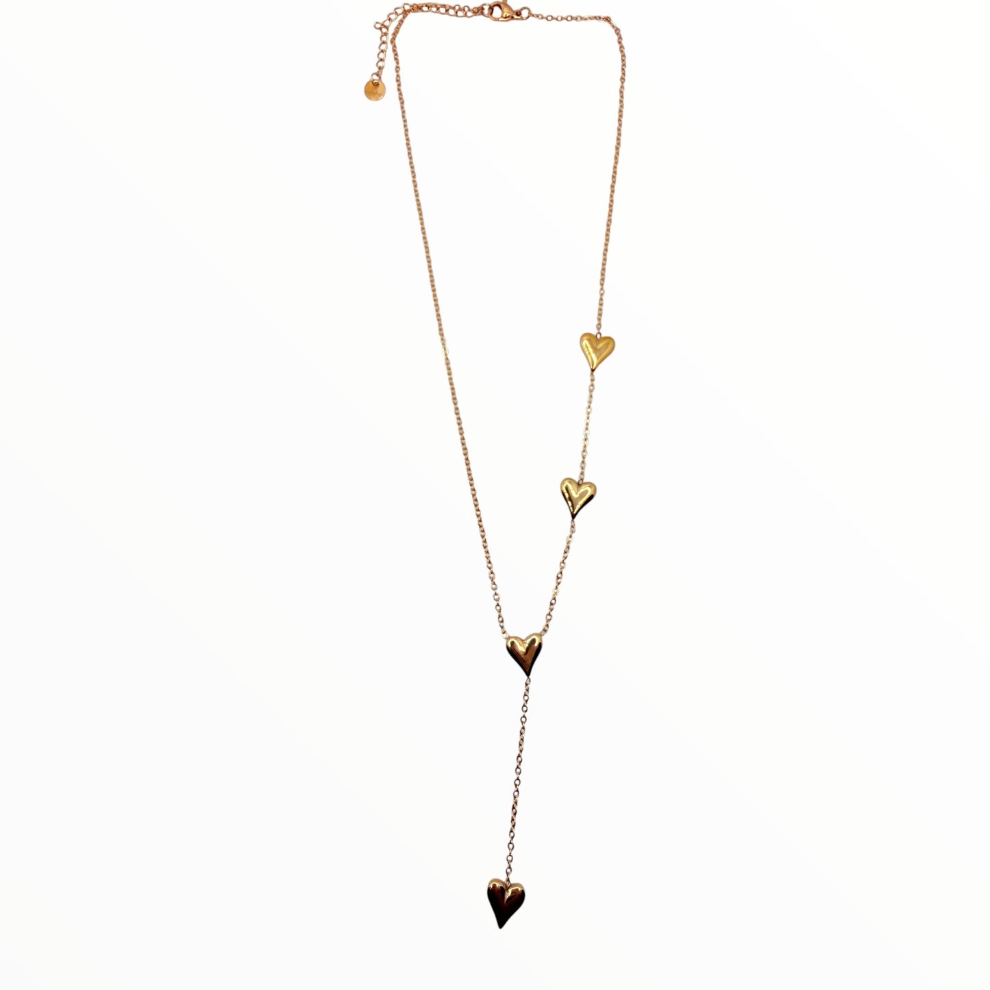 Collana Astrea