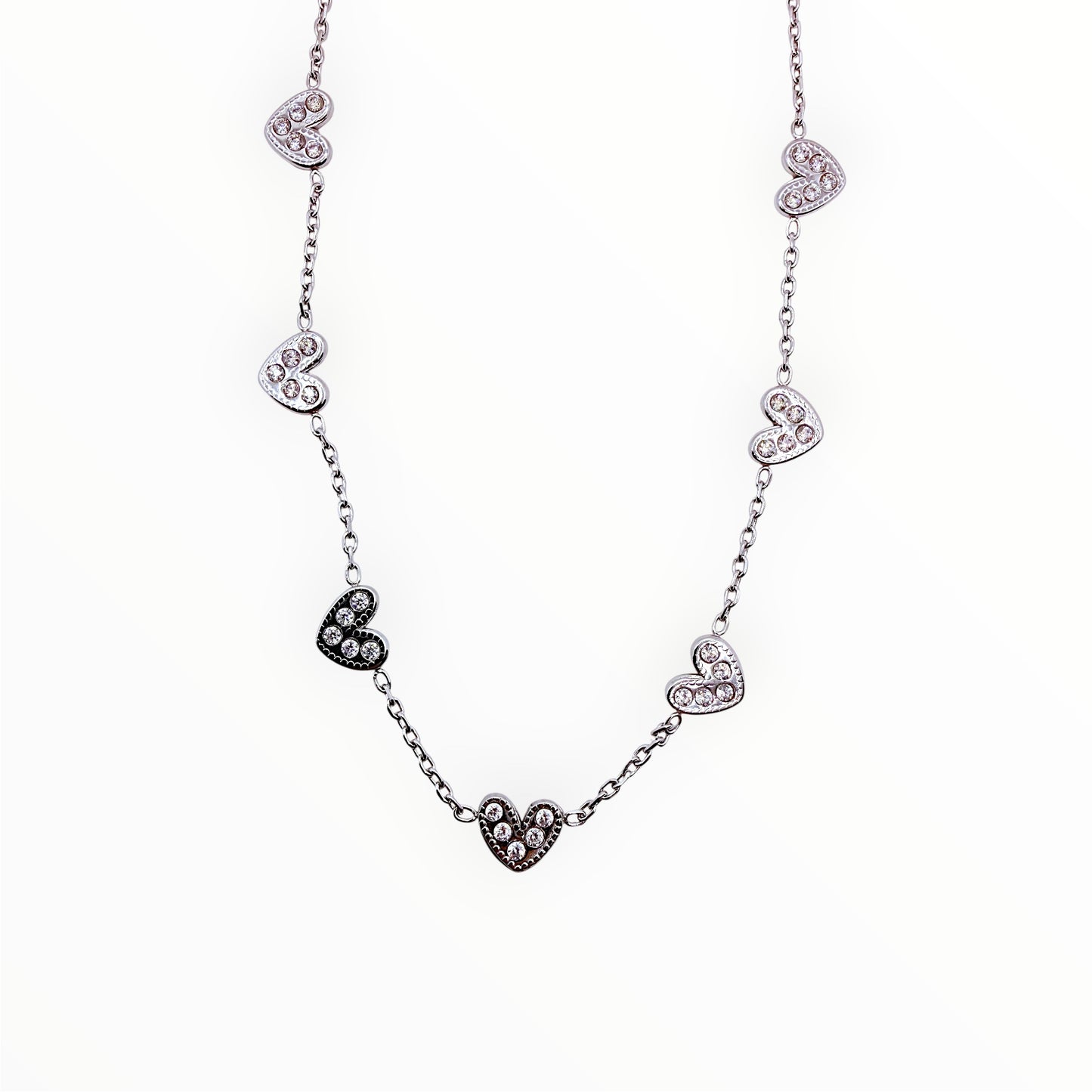 Collana Calpurnia