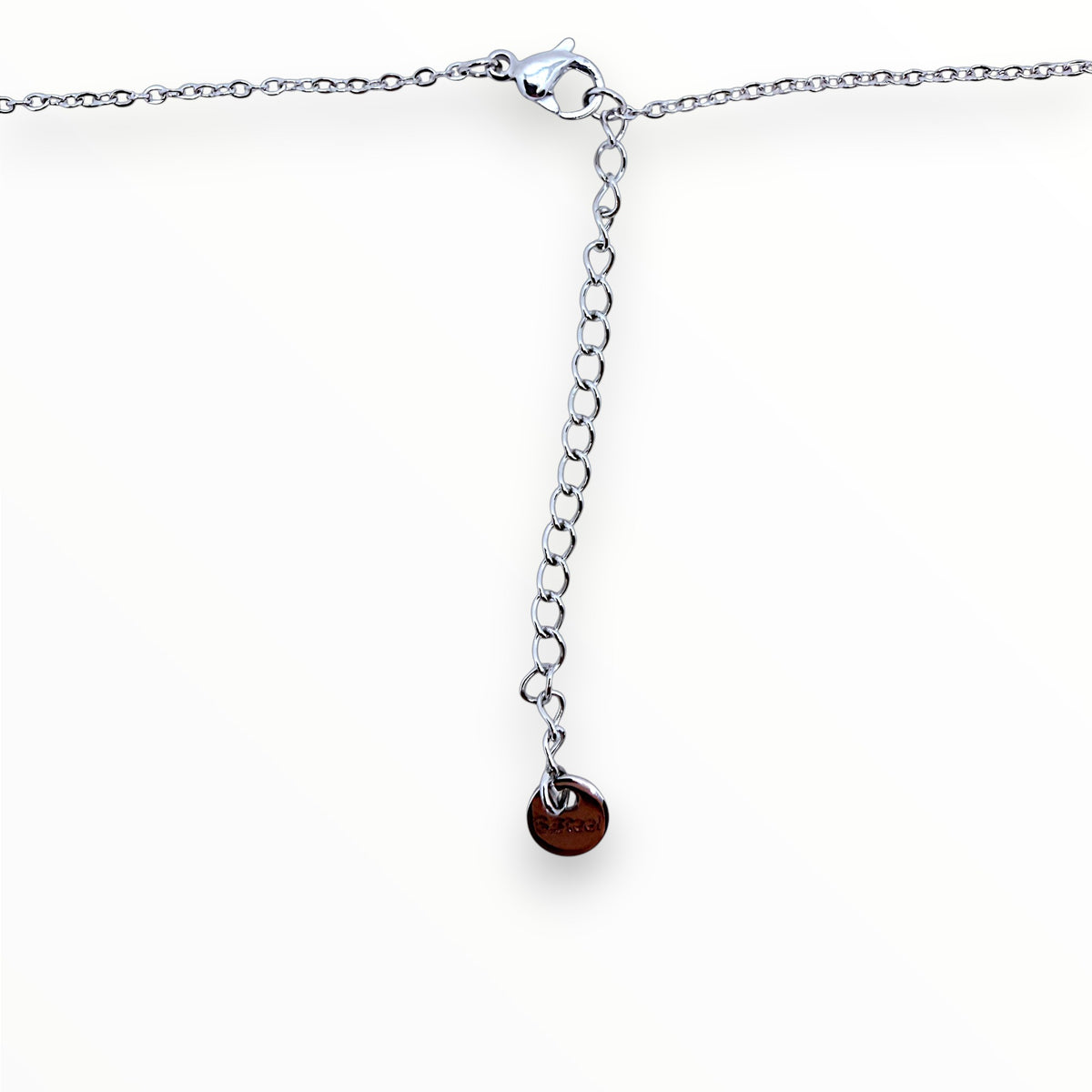 Collana Constance