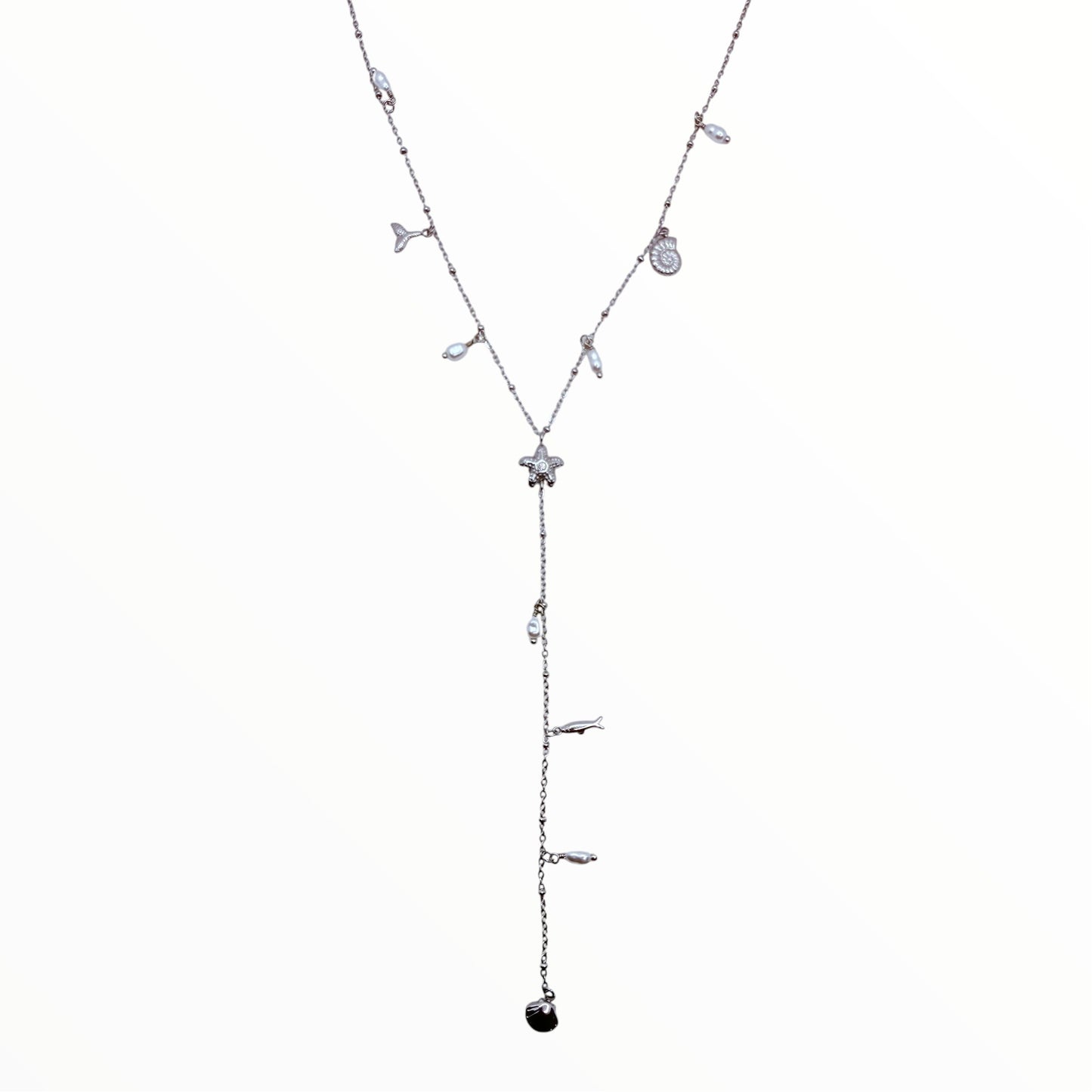 Collana Ermione