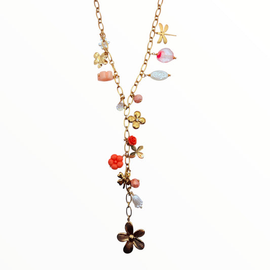 Collana Europa