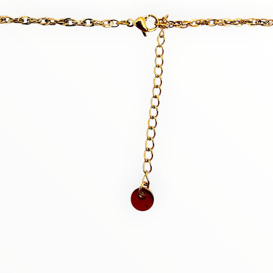 Collana Flavia