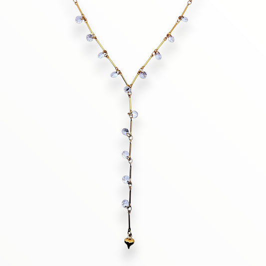 Collana Lucca