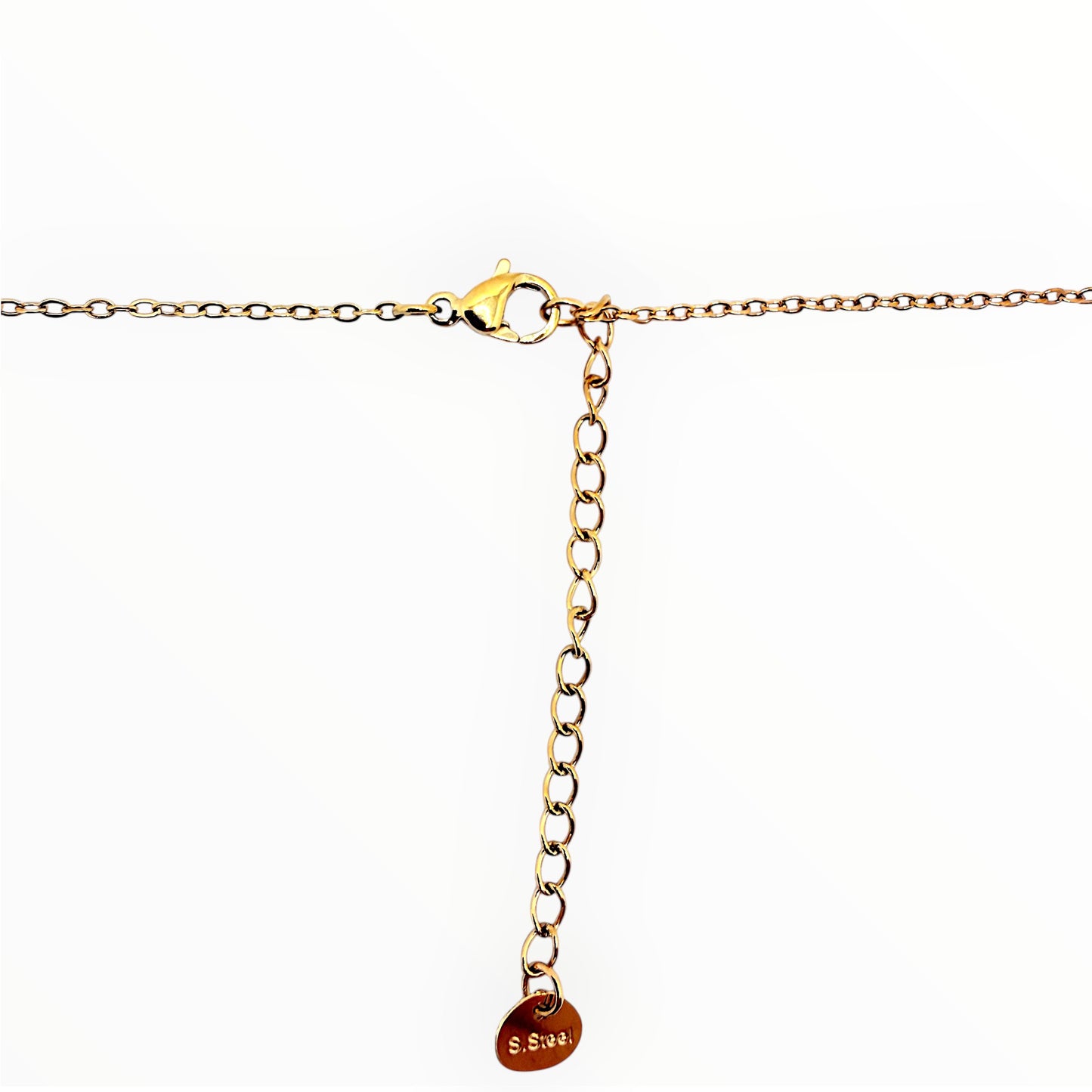 Collana Ludovica
