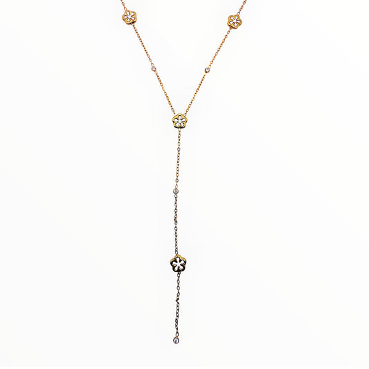 Collana Ludovica